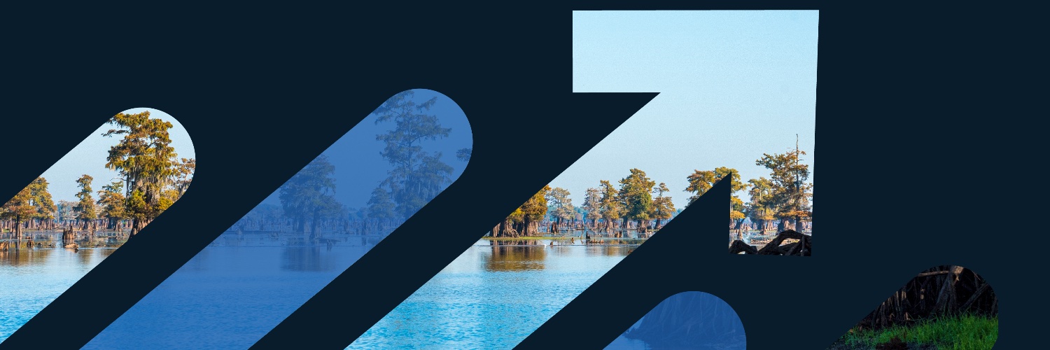 ForABetterLA's profile banner image