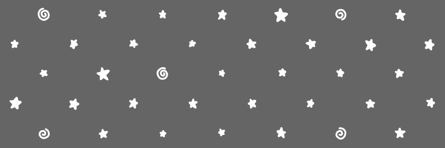 imto00's profile banner image