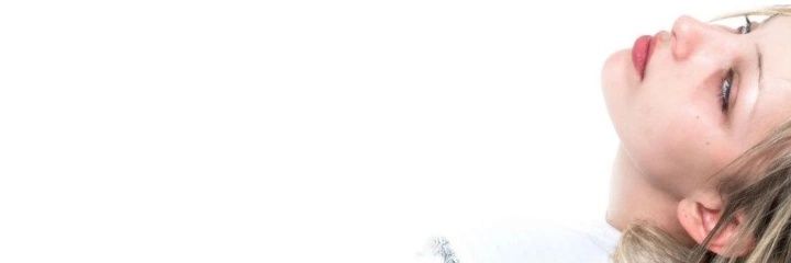 milena banner