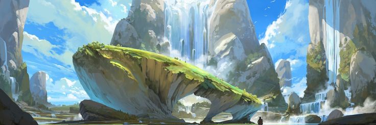 ◇•▪°◇Idam ◇°▪•◇ banner