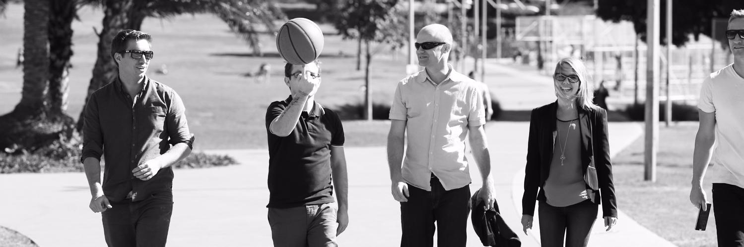 fatdigital's profile banner image