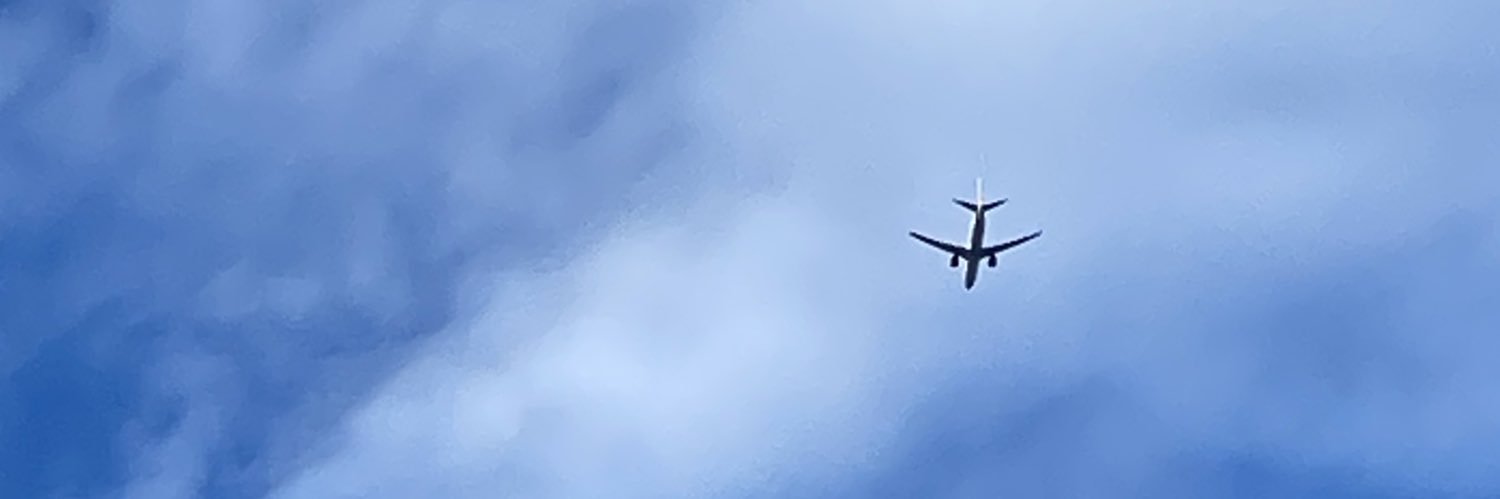 juicypeepsss's profile banner image