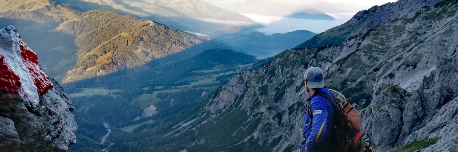 MBoos3's profile banner image