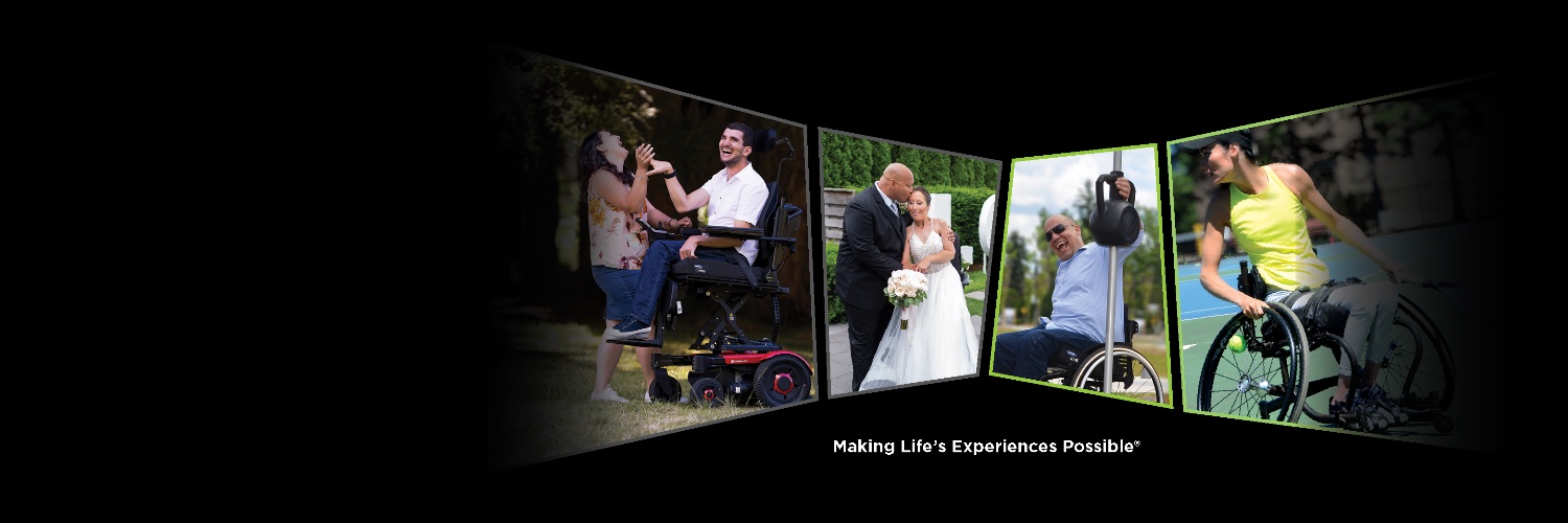 Motion Concepts banner