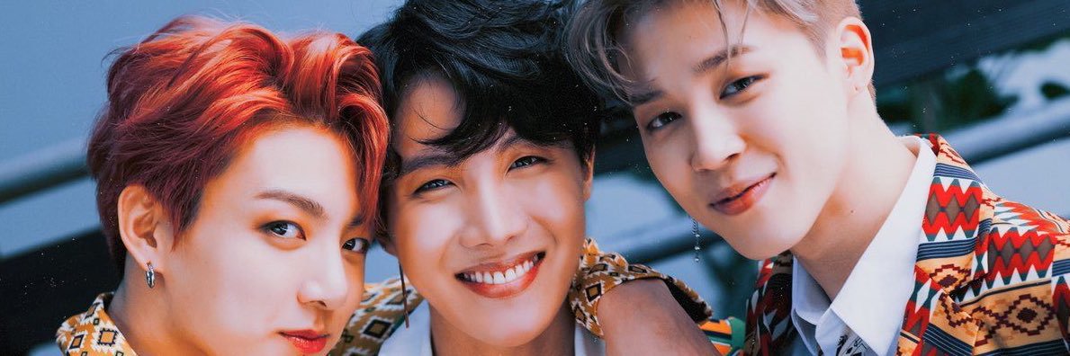 alwaysf_A's profile banner image