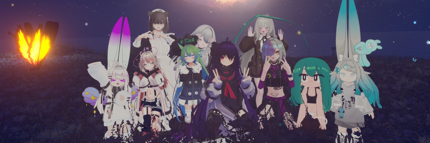 ようやん banner