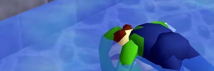 FumigadorPlus's profile banner image