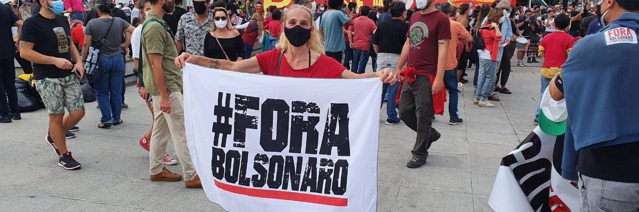 sininho115's profile banner image