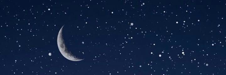 AnishaSyuhada's profile banner image