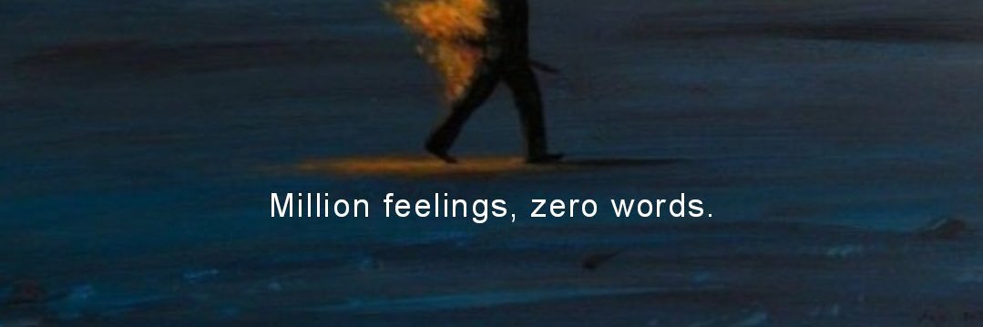 zackyanm's profile banner image