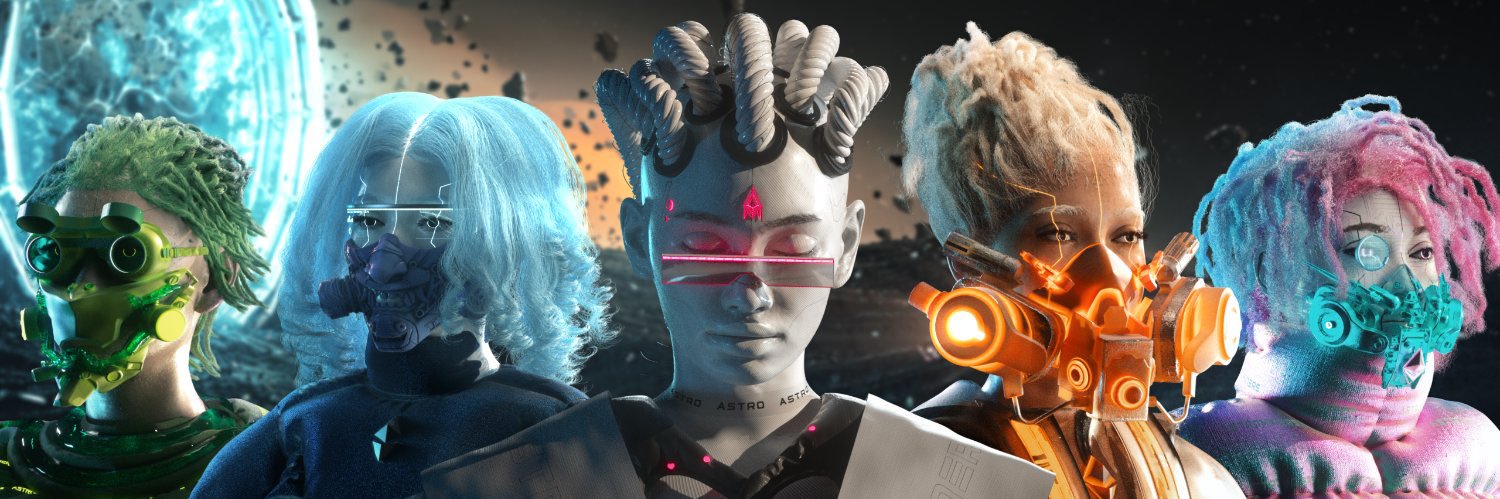 tet1boy's profile banner image