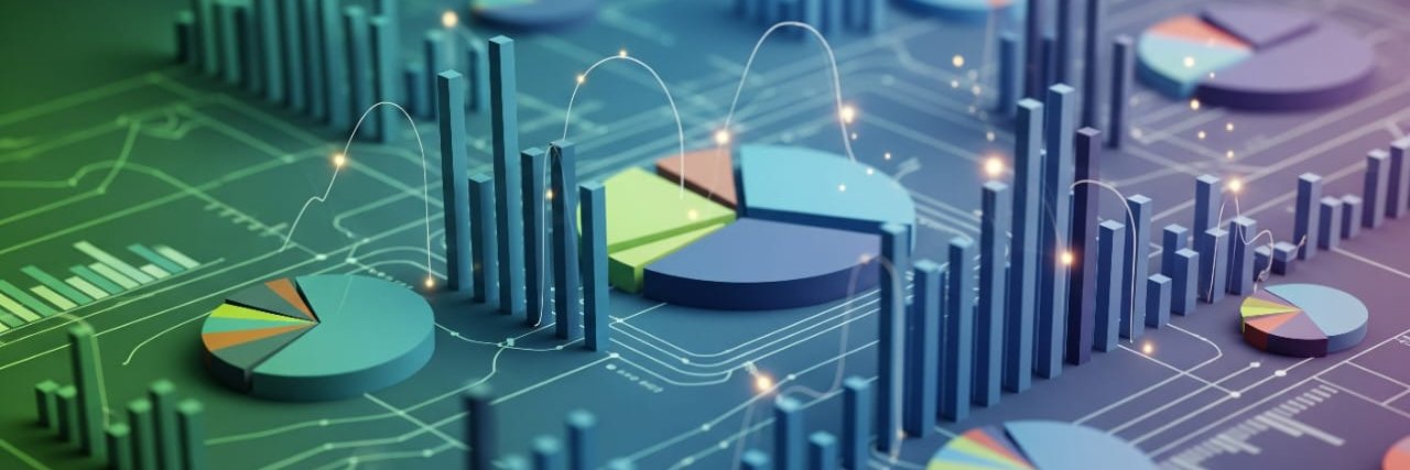 Dr. Alhassan Iddrisu banner