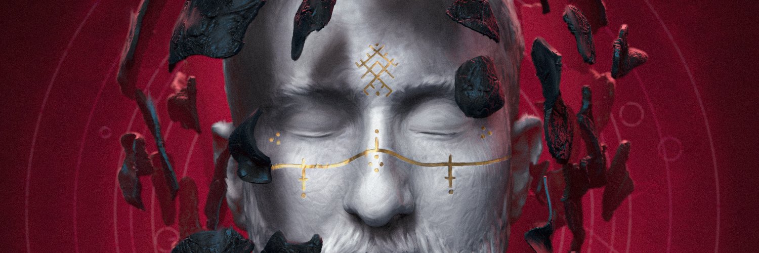 cgbrahim's profile banner image