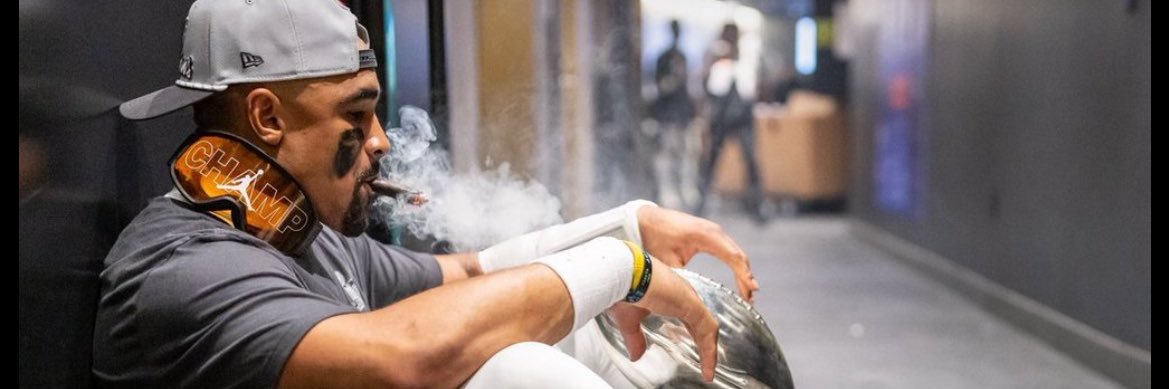 saucethaone's profile banner image