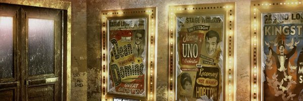 pitfighterdani Profile Banner