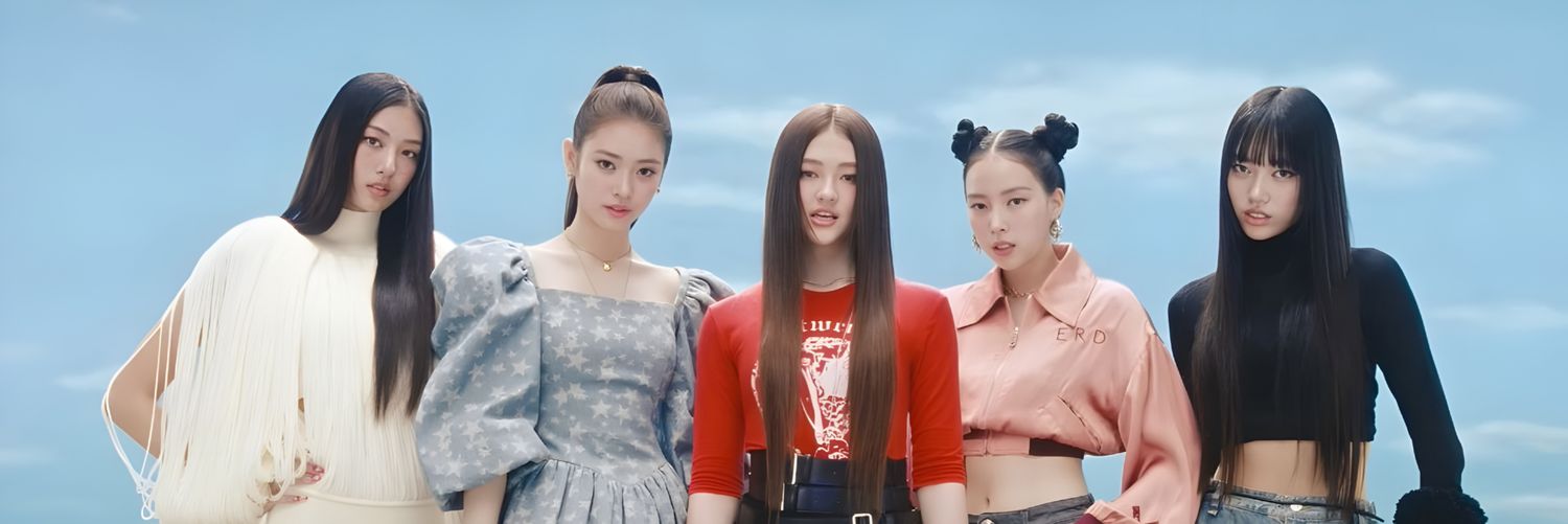 𝙼𝙴𖹭𝚆 ✴︎ ' 𝐛𝐥αck 𝕔αts banner