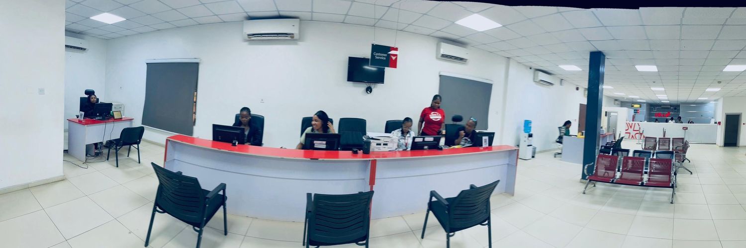 Rosemary .C. Cletus banner