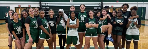 HeckmanIsla Profile Banner