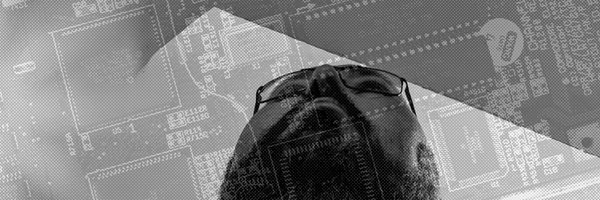alcomatt Profile Banner