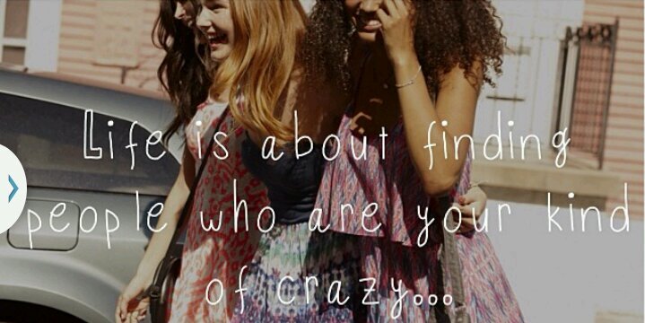 GreysAddictBze's profile banner image