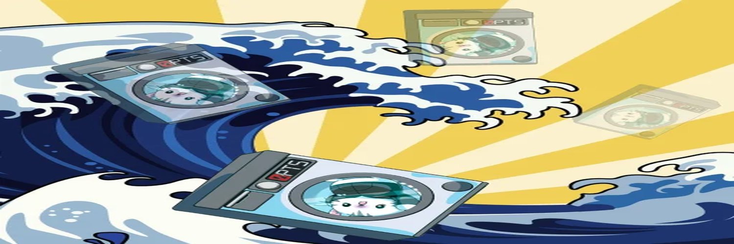 wash_intern's profile banner image