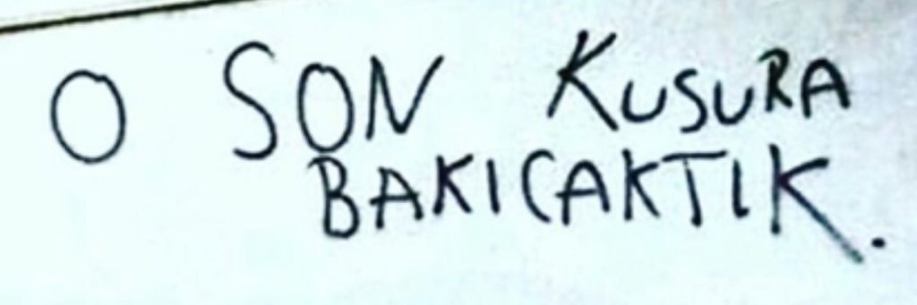 SDYKSL's profile banner image