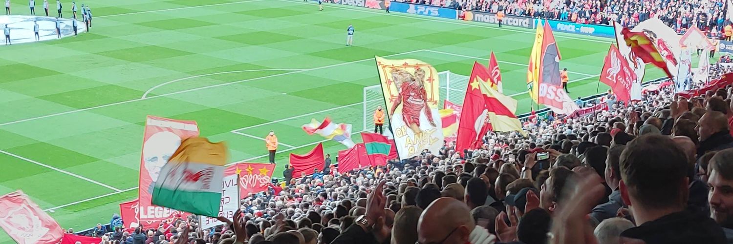 Ellis47_'s profile banner image