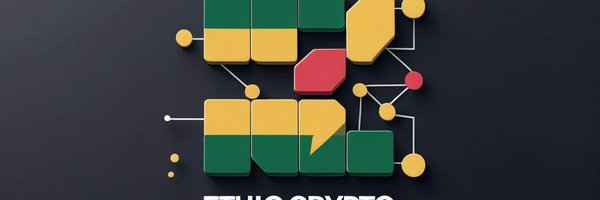 ETHIOCRYPTO15 Profile Banner