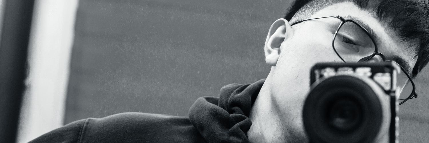 MarkJinnoV's profile banner image