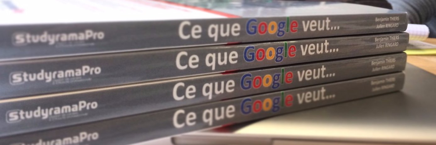 Marion Grossi banner