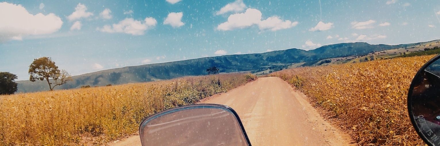 raissaCS16's profile banner image