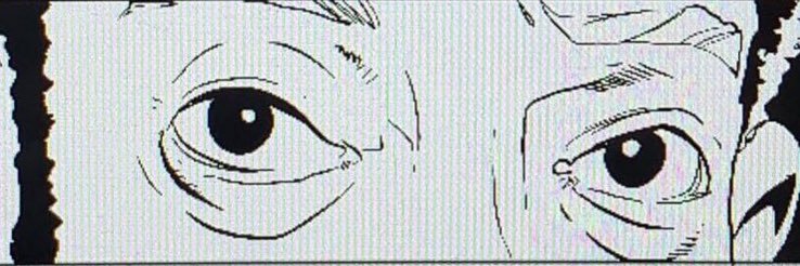 barbosatito's profile banner image
