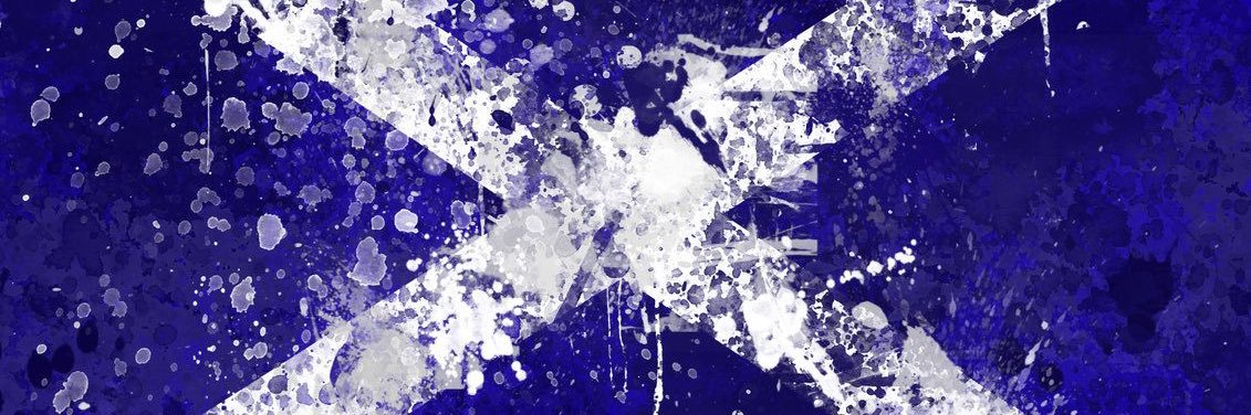 DaltonjVolker's profile banner image