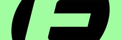 Luno the horse banner