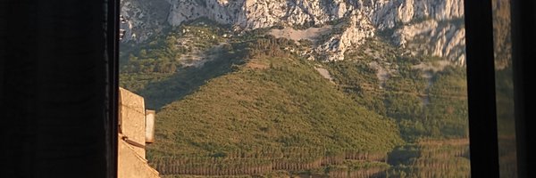 MrAlignIT Profile Banner