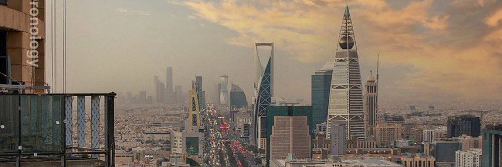 أحمد الظفيري banner