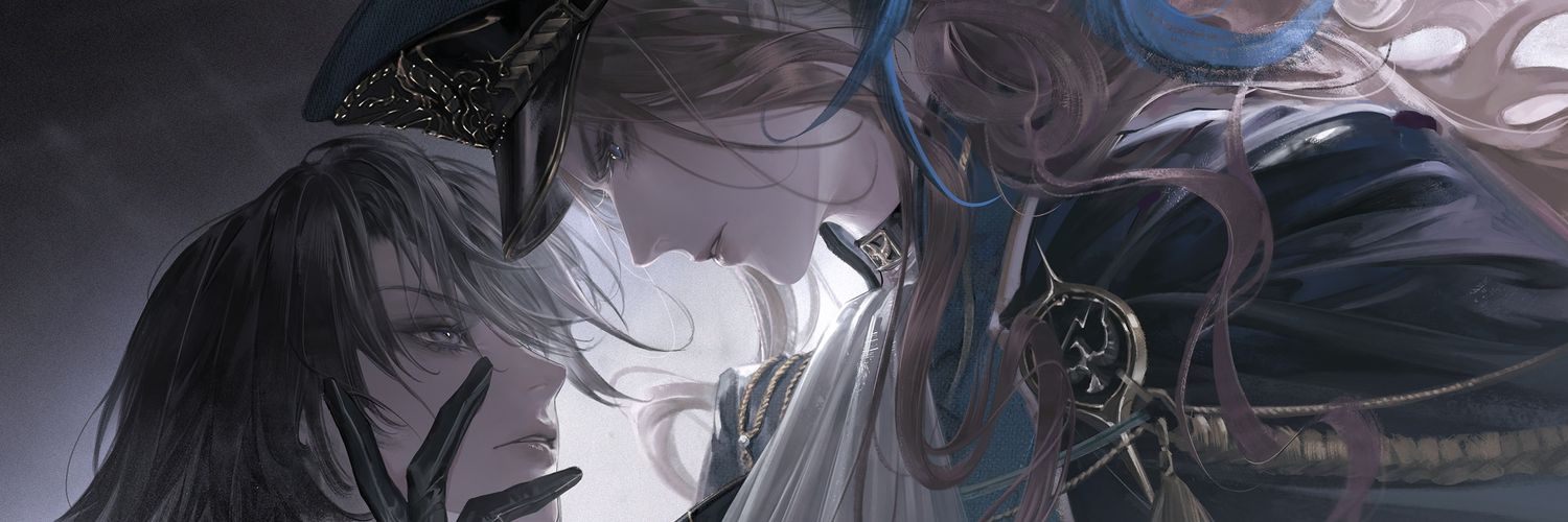 3코페 일🐍강당무 banner