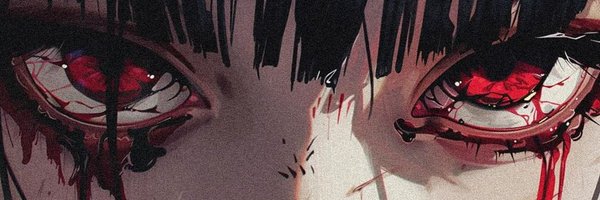 LAW_FPS's profile banner image