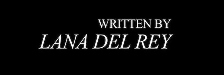 ℬ.'s banner