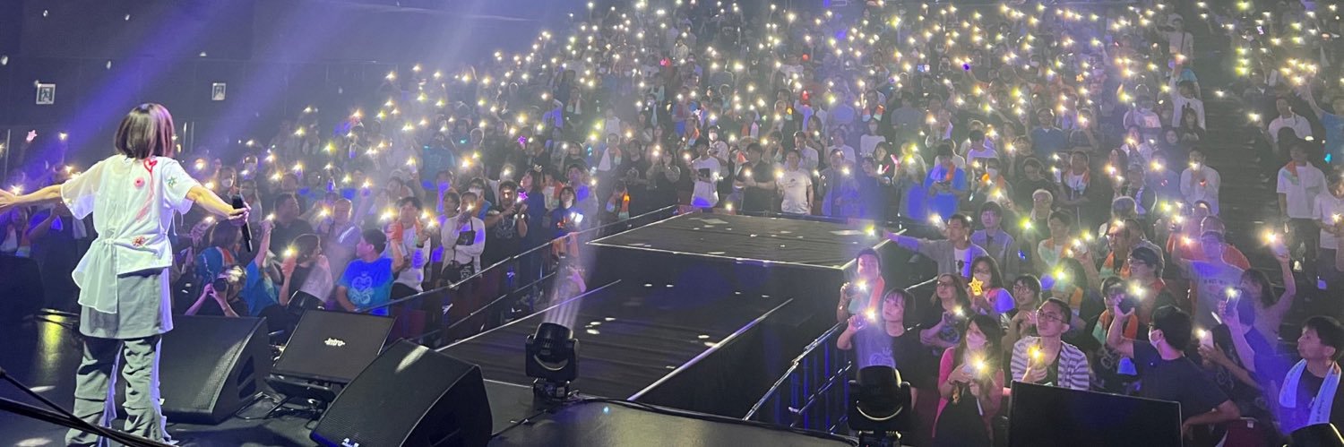 🟦navy orange🟧ネイビー×オレンジ🎁🎯🧣🍊 banner