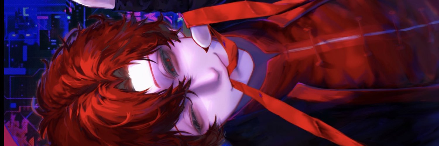 백랑(학업 banner