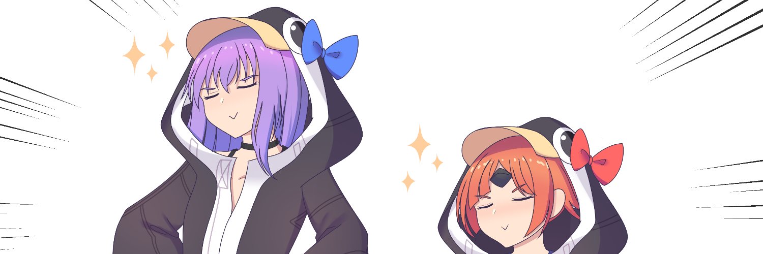 shtokidoki's profile banner image