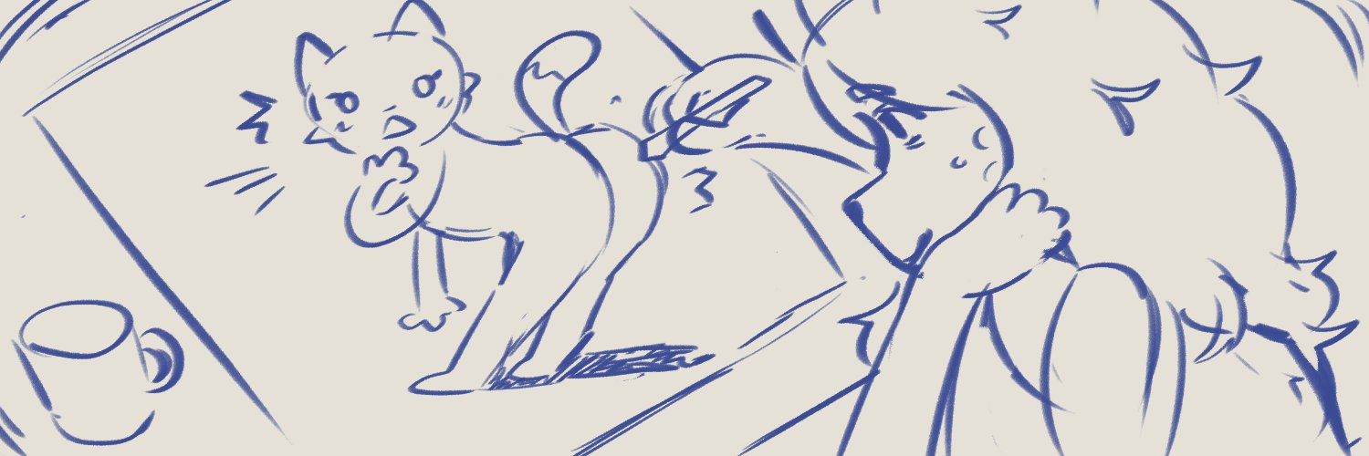 Desttar || comms open banner