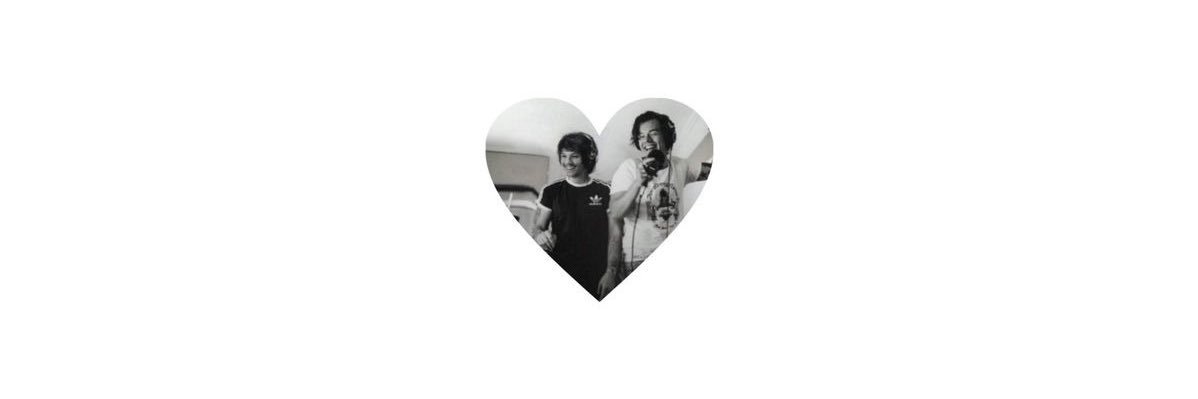 hazzanlwt's profile banner image