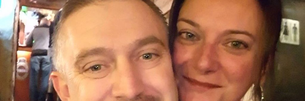 Paula Fleming banner