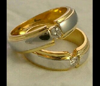 ترانيم عتيد banner