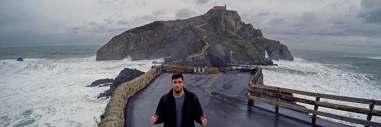 Juenjj's profile banner image