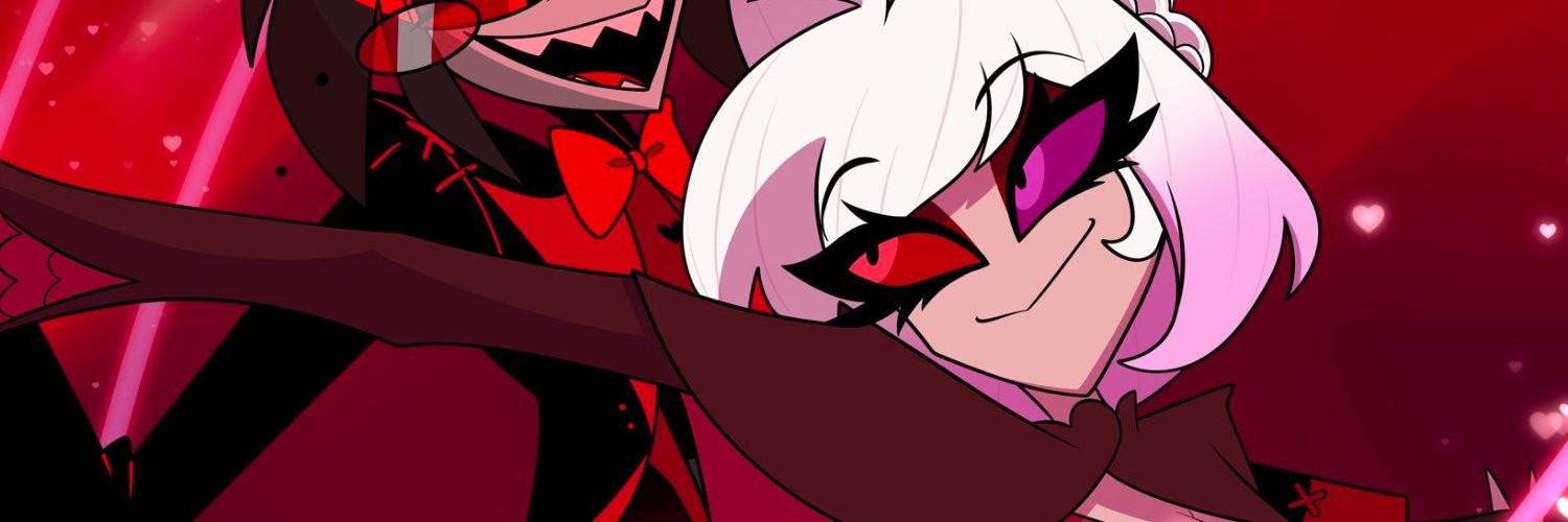 Ash banner