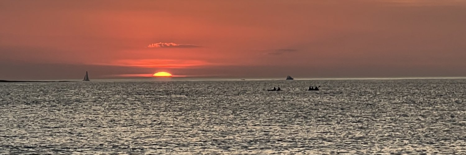 BORIS Makaver 🟦 🕎🇮🇱 🇺🇾 🇦🇷 🇺🇾 🇮🇱 ✡️ banner