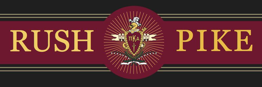 RU_Pike's profile banner image